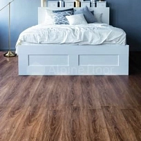 СОСНОВЫЙ БОР  КВАРЦ ВИНИЛ  ALPINE FLOOR  ULTRA